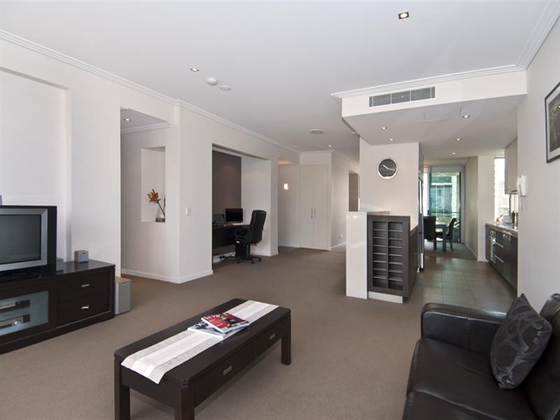 1/226 Varsity Parade, Varsity Lakes QLD 4227