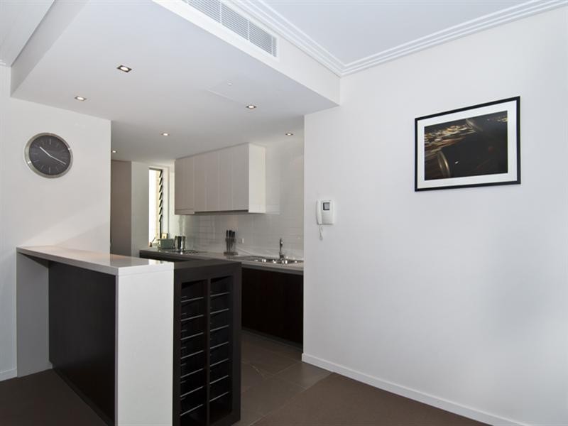 1/226 Varsity Parade, Varsity Lakes QLD 4227