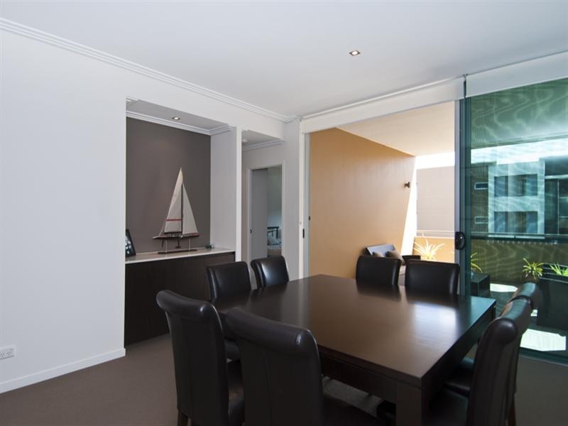 1/226 Varsity Parade, Varsity Lakes QLD 4227