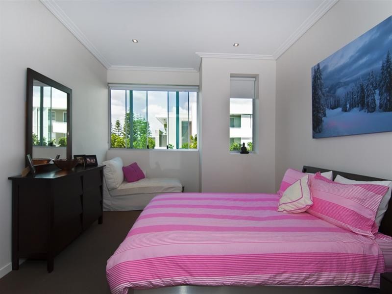 1/226 Varsity Parade, Varsity Lakes QLD 4227