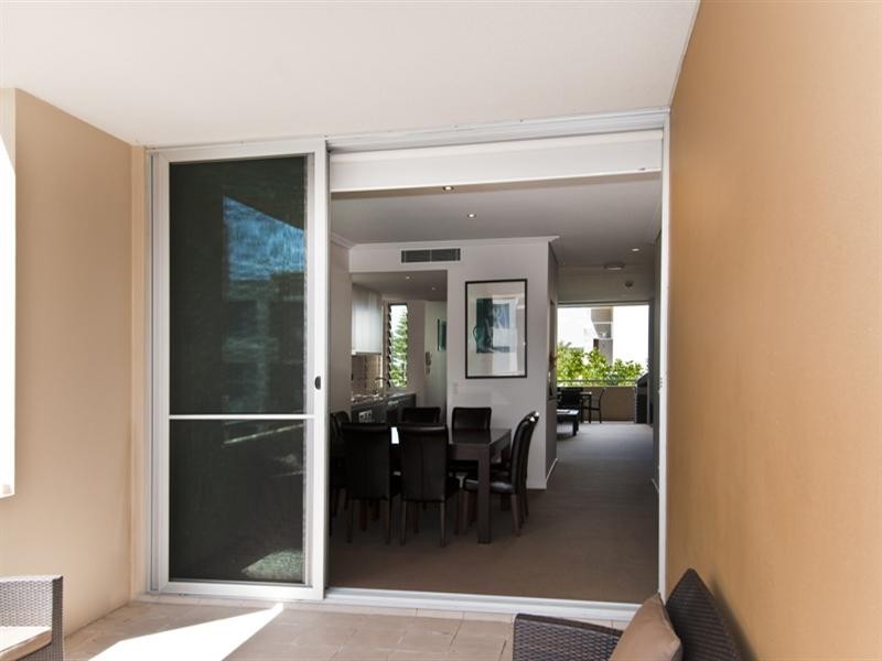 1/226 Varsity Parade, Varsity Lakes QLD 4227