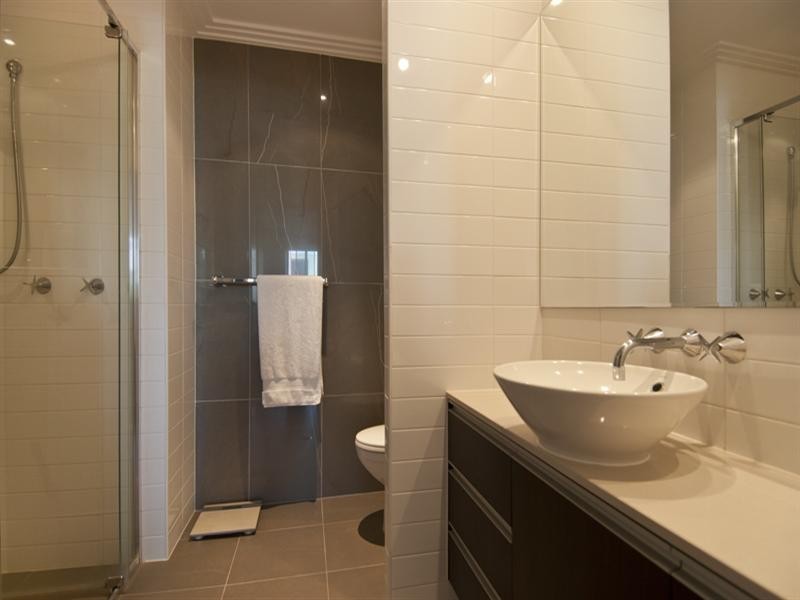 1/226 Varsity Parade, Varsity Lakes QLD 4227