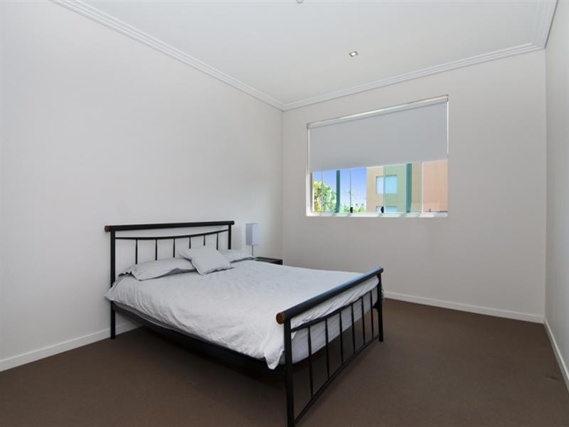 1/226 Varsity Parade, Varsity Lakes QLD 4227