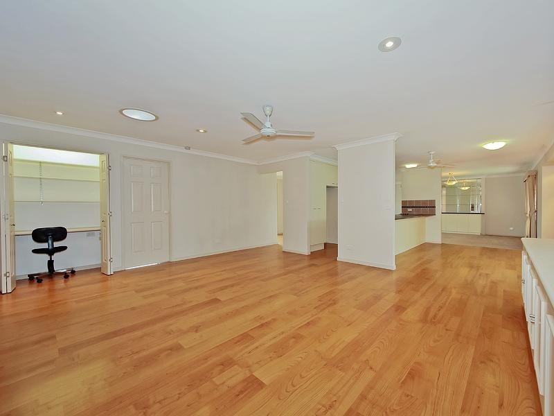 4 Conadilly Court, Carrara QLD 4211