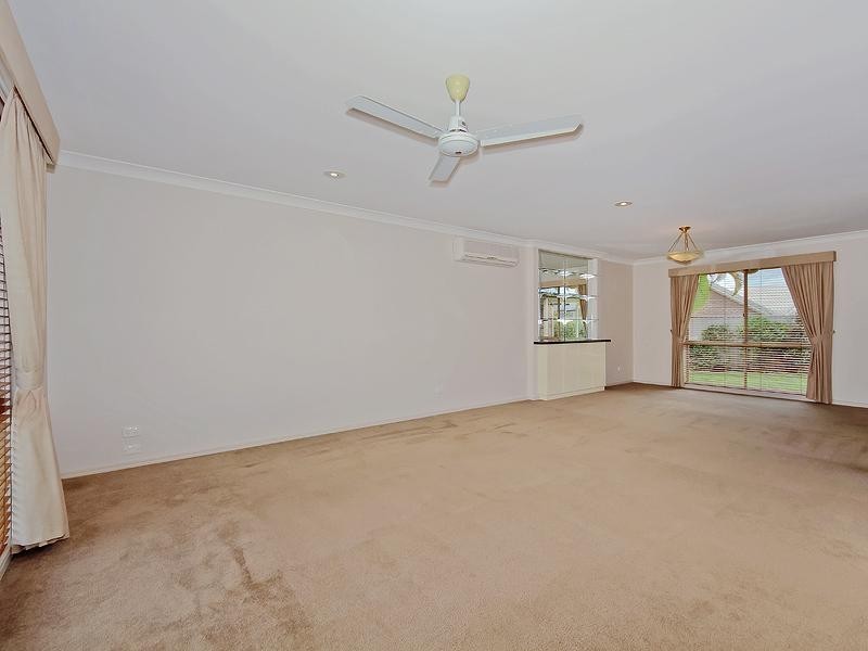 4 Conadilly Court, Carrara QLD 4211