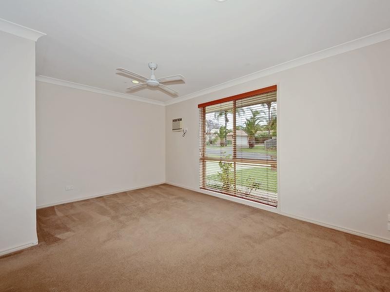 4 Conadilly Court, Carrara QLD 4211