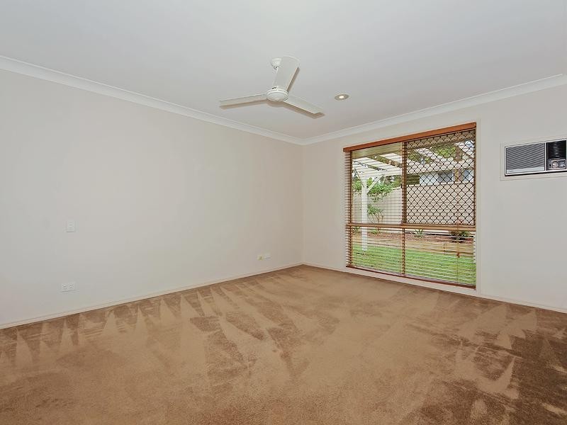 4 Conadilly Court, Carrara QLD 4211