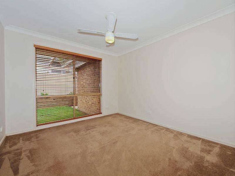 4 Conadilly Court, Carrara QLD 4211