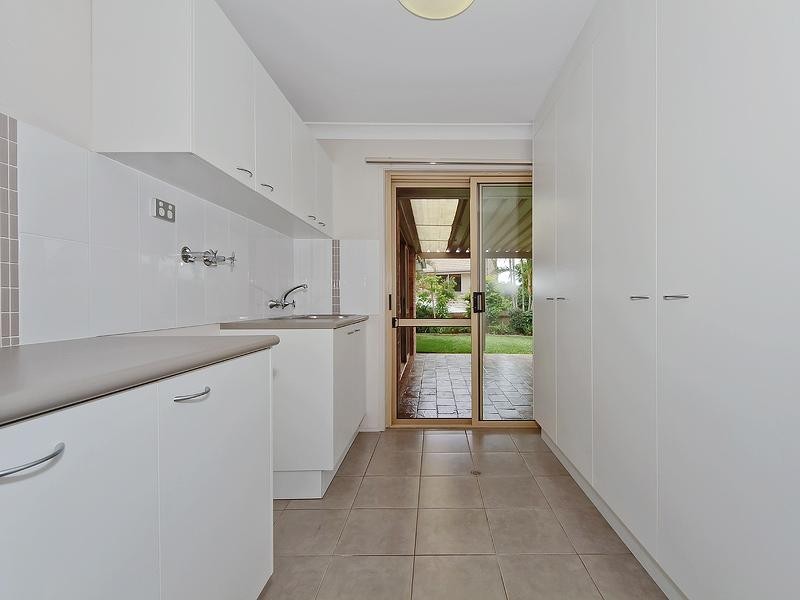 4 Conadilly Court, Carrara QLD 4211