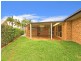 4 Conadilly Court, Carrara QLD 4211