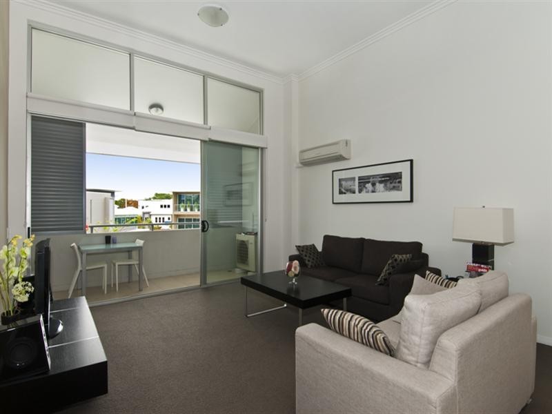 22/228 Varsity Parade, Varsity Lakes QLD 4227