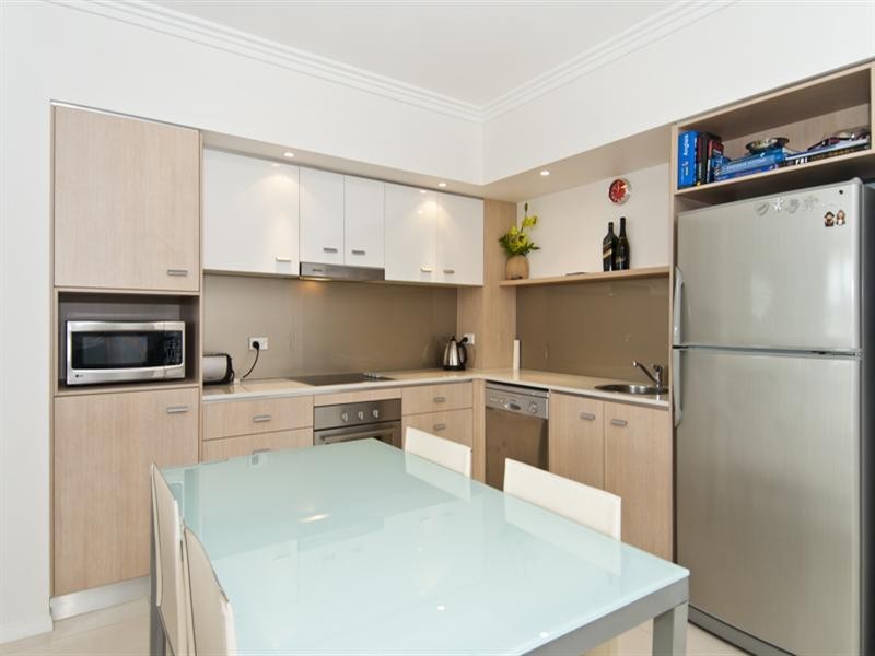 22/228 Varsity Parade, Varsity Lakes QLD 4227