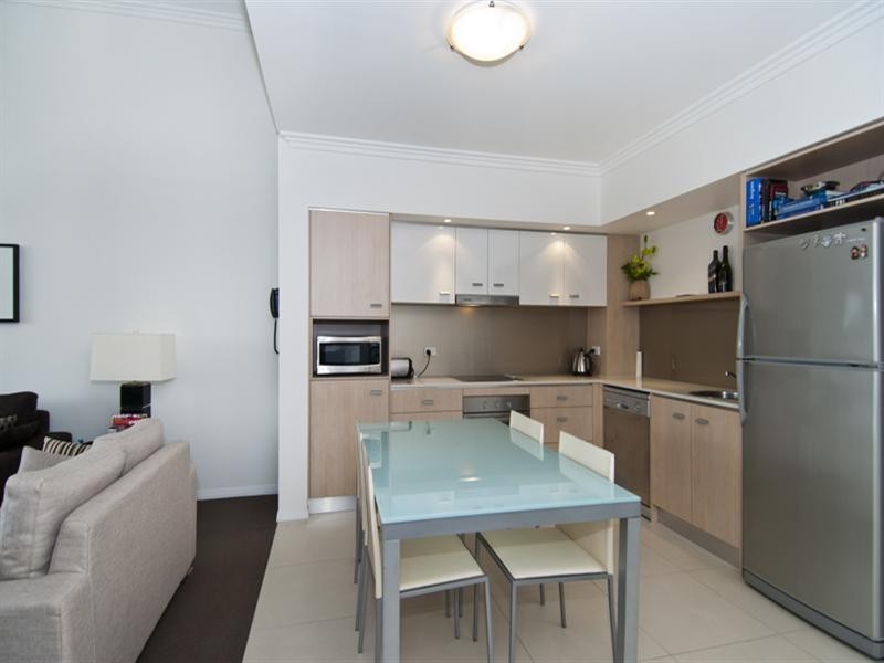 22/228 Varsity Parade, Varsity Lakes QLD 4227