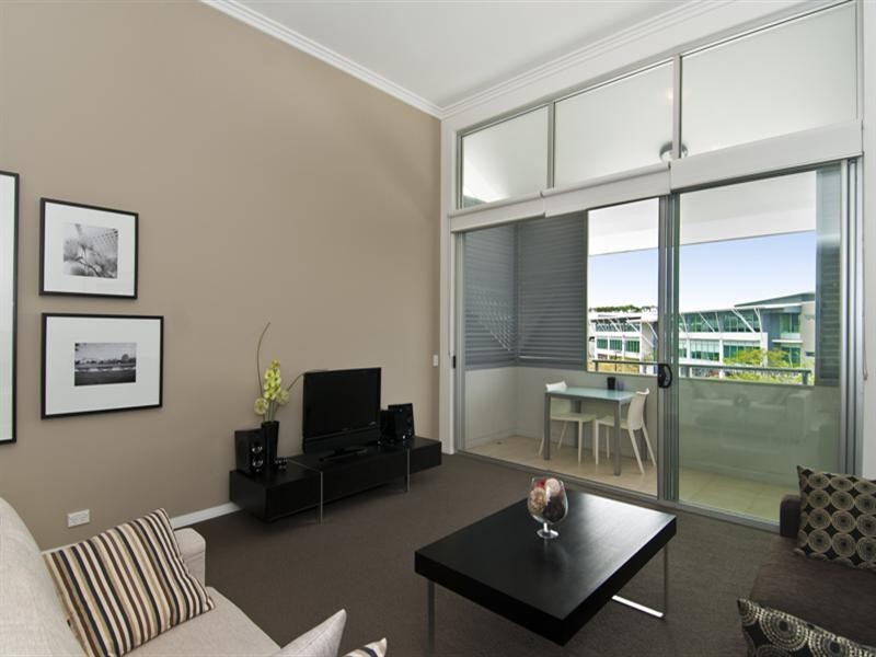 22/228 Varsity Parade, Varsity Lakes QLD 4227