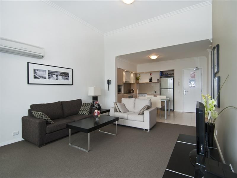 22/228 Varsity Parade, Varsity Lakes QLD 4227