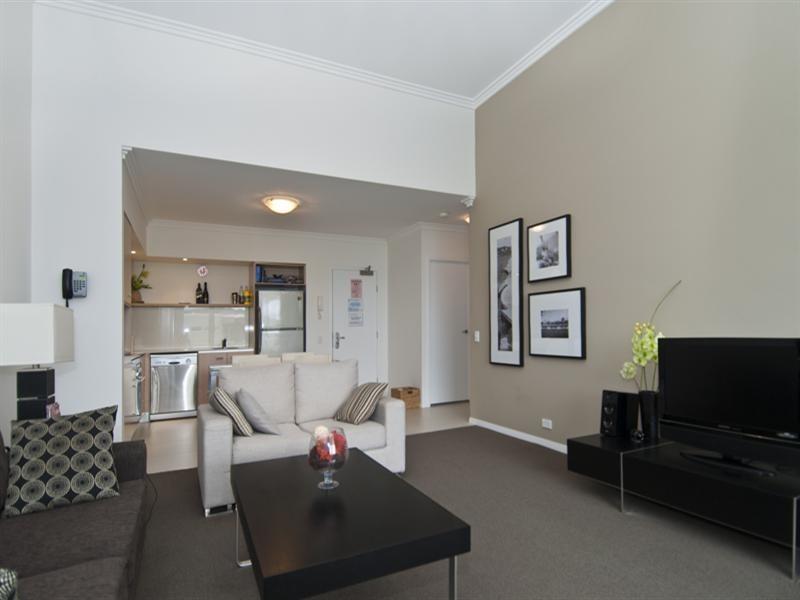 22/228 Varsity Parade, Varsity Lakes QLD 4227