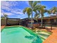 32 Kerria Crescent, Ashmore QLD 4214