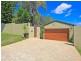 32 Kerria Crescent, Ashmore QLD 4214