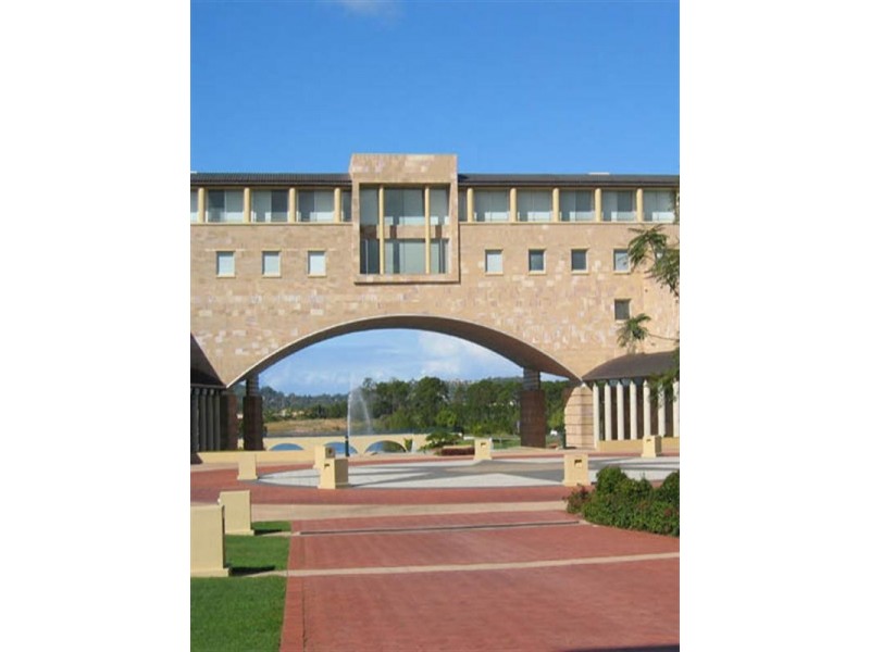 Lot 4/23 Ghilgai Road, Merrimac QLD 4226