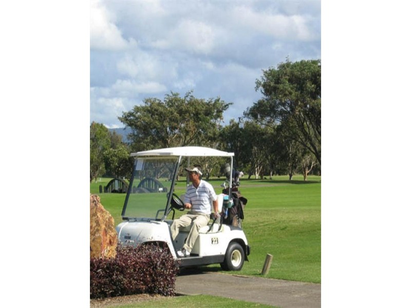 LOT 8/23 Ghilgai Road, Merrimac QLD 4226