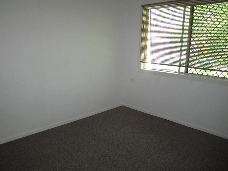 2/3 Boodera Road, Palm Beach QLD 4221