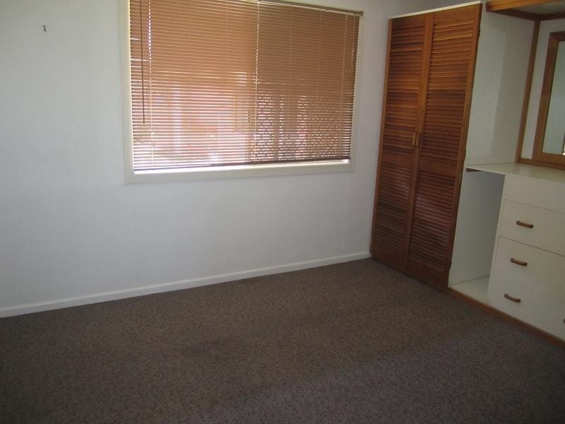 2/3 Boodera Road, Palm Beach QLD 4221