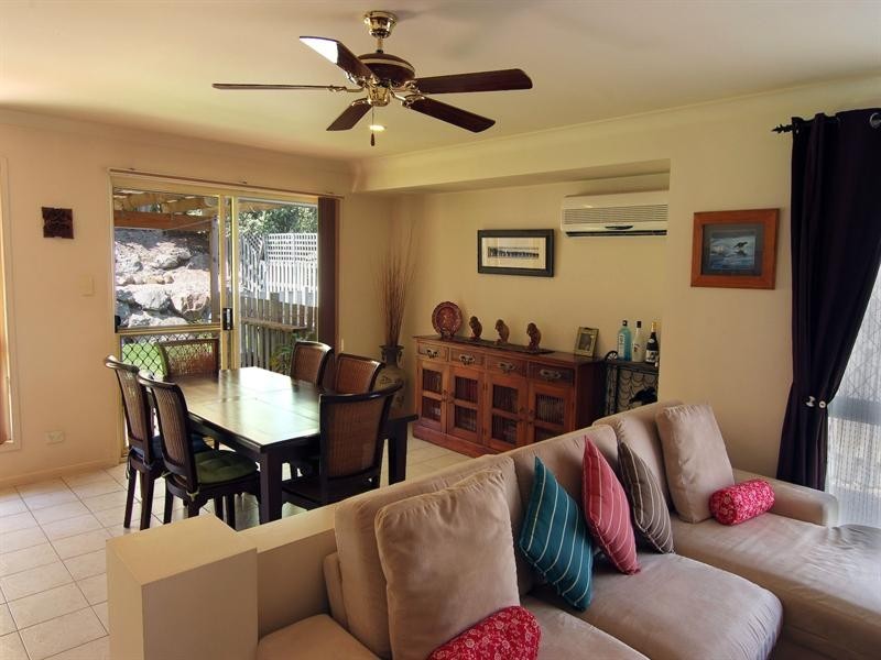 80 LAMBOR Drive, Mudgeeraba QLD 4213