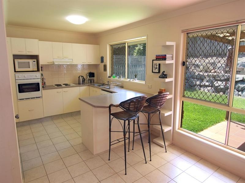 80 LAMBOR Drive, Mudgeeraba QLD 4213