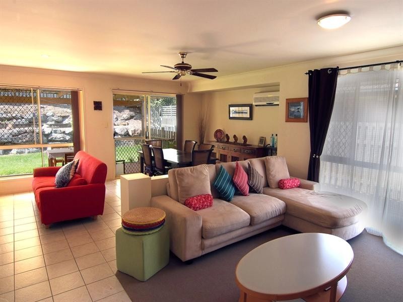 80 LAMBOR Drive, Mudgeeraba QLD 4213