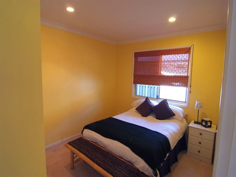 80 LAMBOR Drive, Mudgeeraba QLD 4213