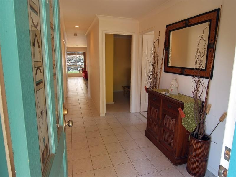 80 LAMBOR Drive, Mudgeeraba QLD 4213