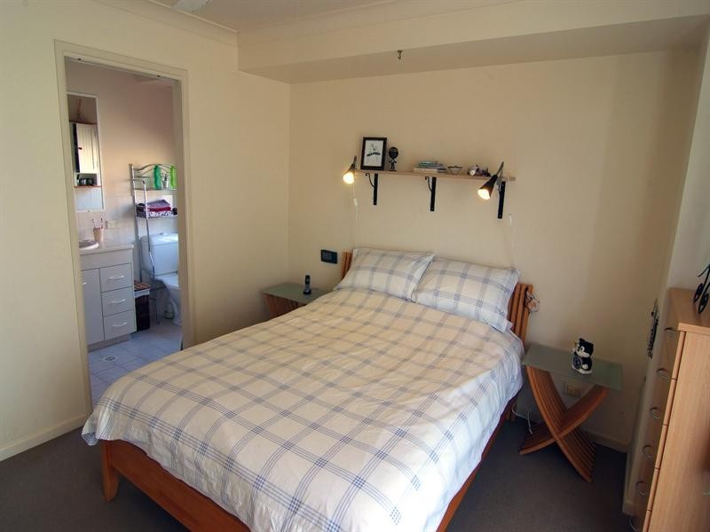 80 LAMBOR Drive, Mudgeeraba QLD 4213