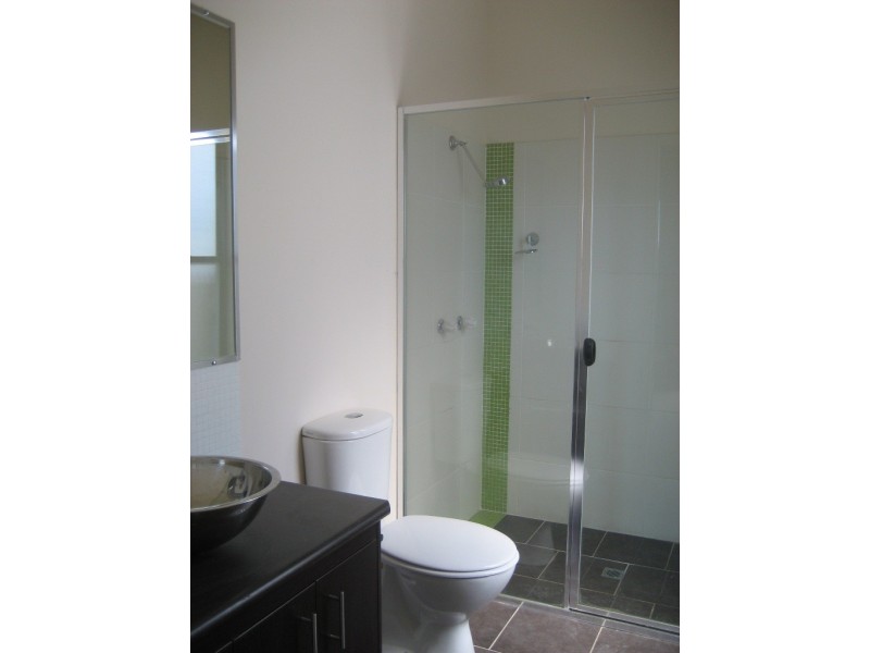 4B/20 Tourangeau Crescent, Varsity Lakes QLD 4227