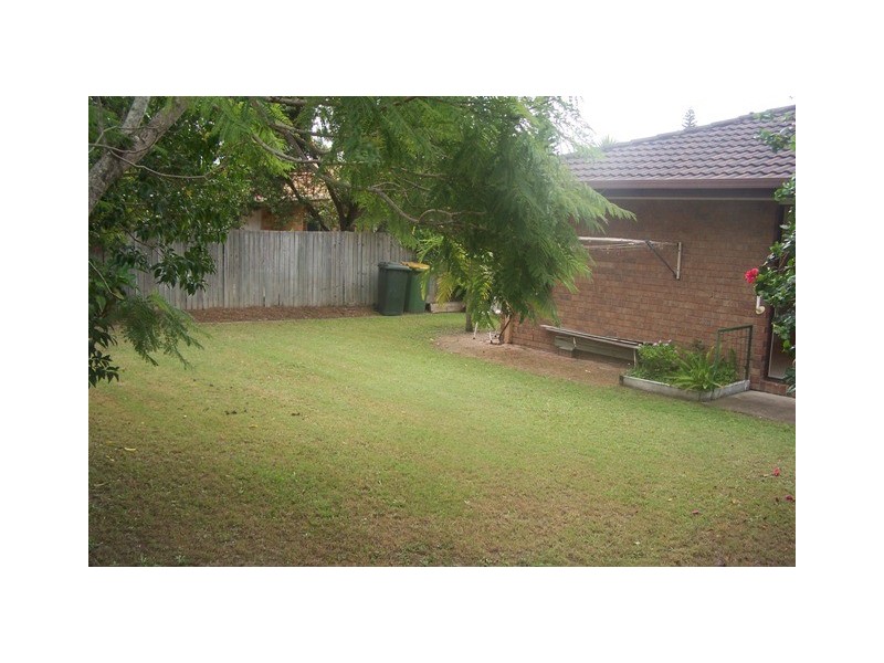 78 Cumberland Drive, Varsity Lakes QLD 4227