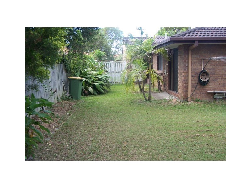 78 Cumberland Drive, Varsity Lakes QLD 4227