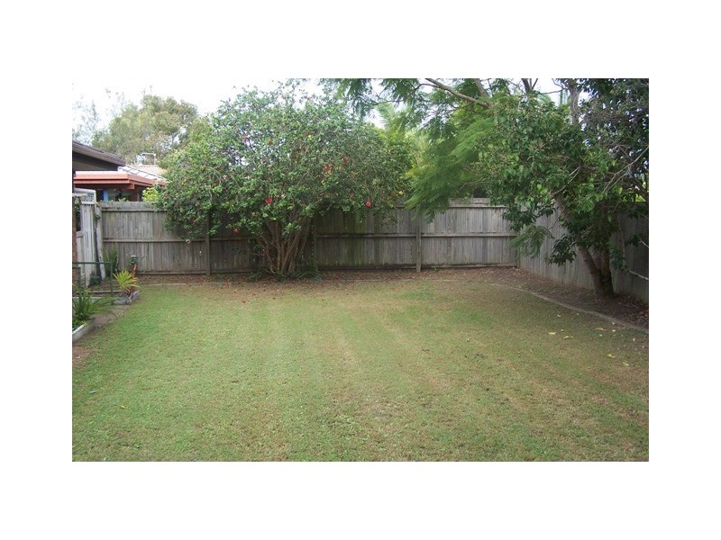 78 Cumberland Drive, Varsity Lakes QLD 4227