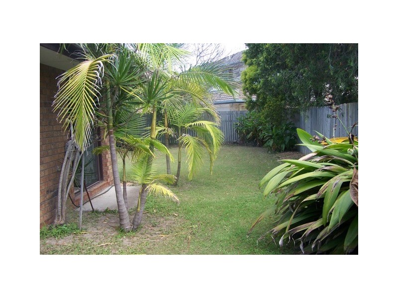 78 Cumberland Drive, Varsity Lakes QLD 4227