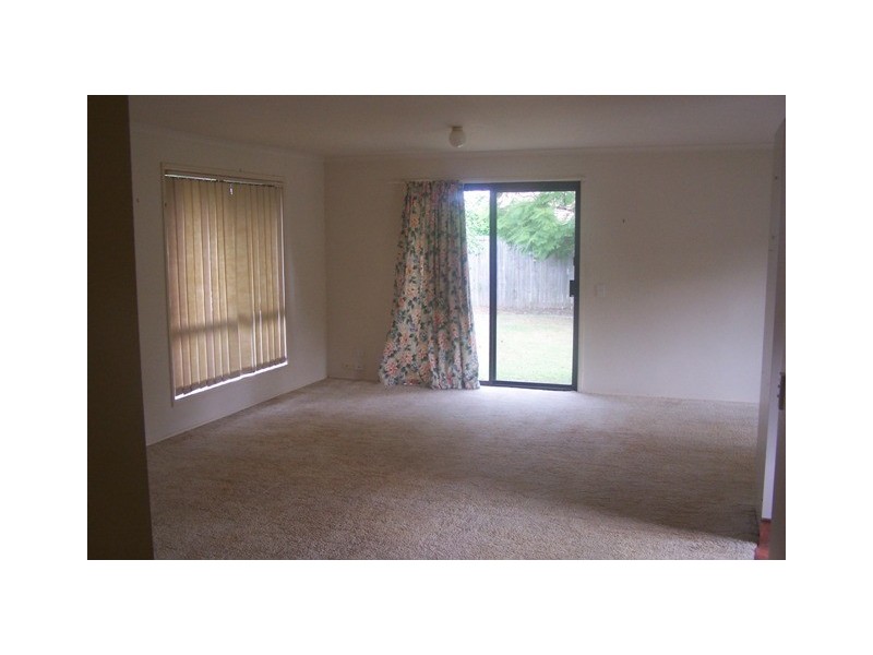 78 Cumberland Drive, Varsity Lakes QLD 4227