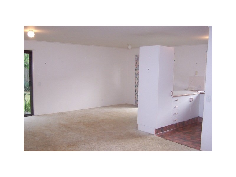 78 Cumberland Drive, Varsity Lakes QLD 4227