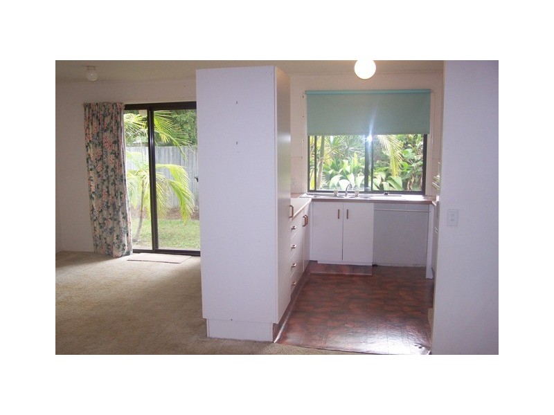 78 Cumberland Drive, Varsity Lakes QLD 4227