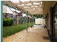 43 Murtha Drive, Elanora QLD 4221
