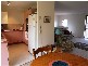 43 Murtha Drive, Elanora QLD 4221