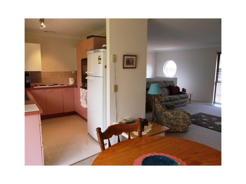 43 Murtha Drive, Elanora QLD 4221