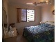 43 Murtha Drive, Elanora QLD 4221