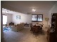 43 Murtha Drive, Elanora QLD 4221