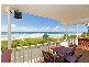 454 The Esplanade, Palm Beach QLD 4221
