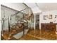 454 The Esplanade, Palm Beach QLD 4221