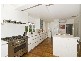 454 The Esplanade, Palm Beach QLD 4221