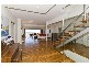 454 The Esplanade, Palm Beach QLD 4221