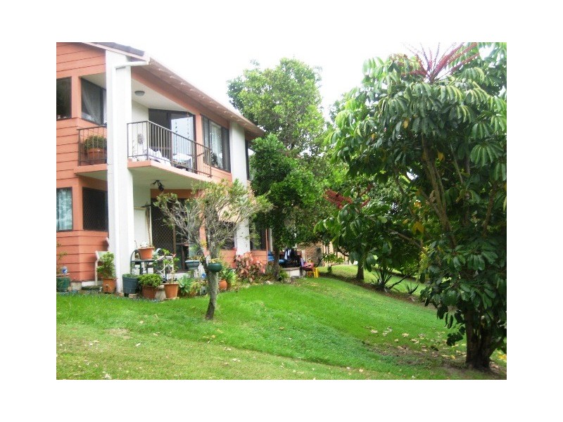 39 Karbunya Street, Mermaid Waters QLD 4218